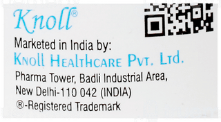 Thyroxinol 12.5 Tablet 120